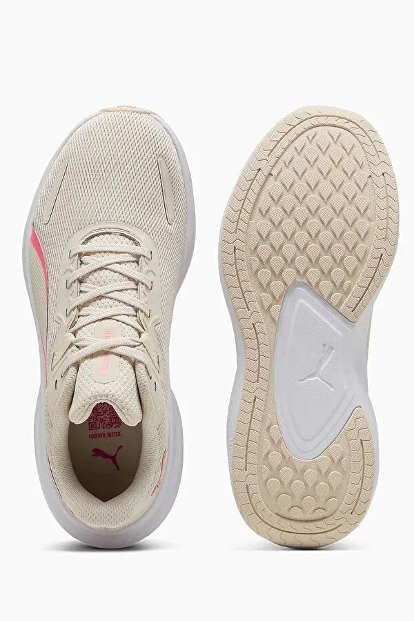 Basket Puma SKYROCKET LITE 379437-41