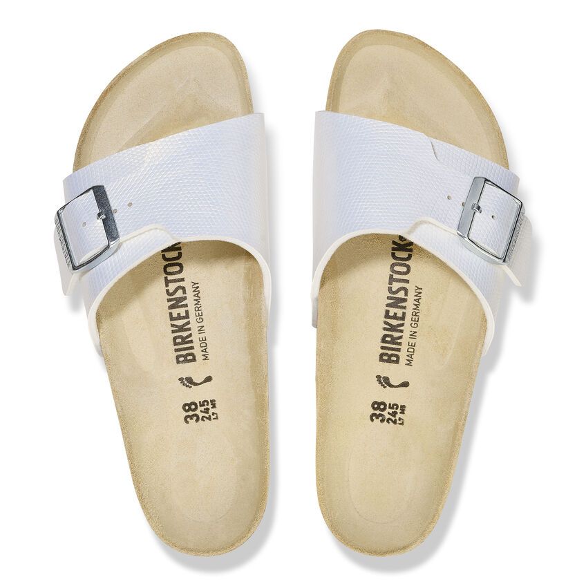 Birkenstock Catalina Sandals 1026474