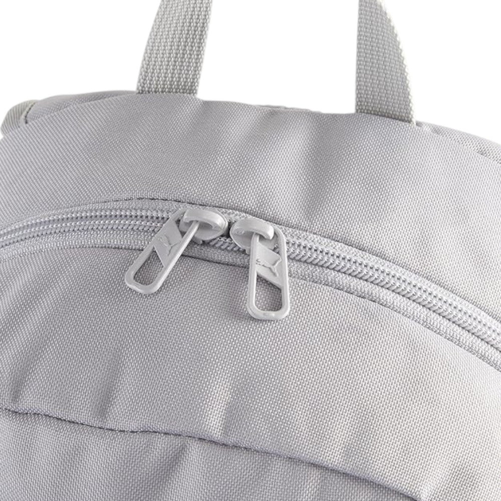 BACKPACK PUMA PHASE 091164 22
