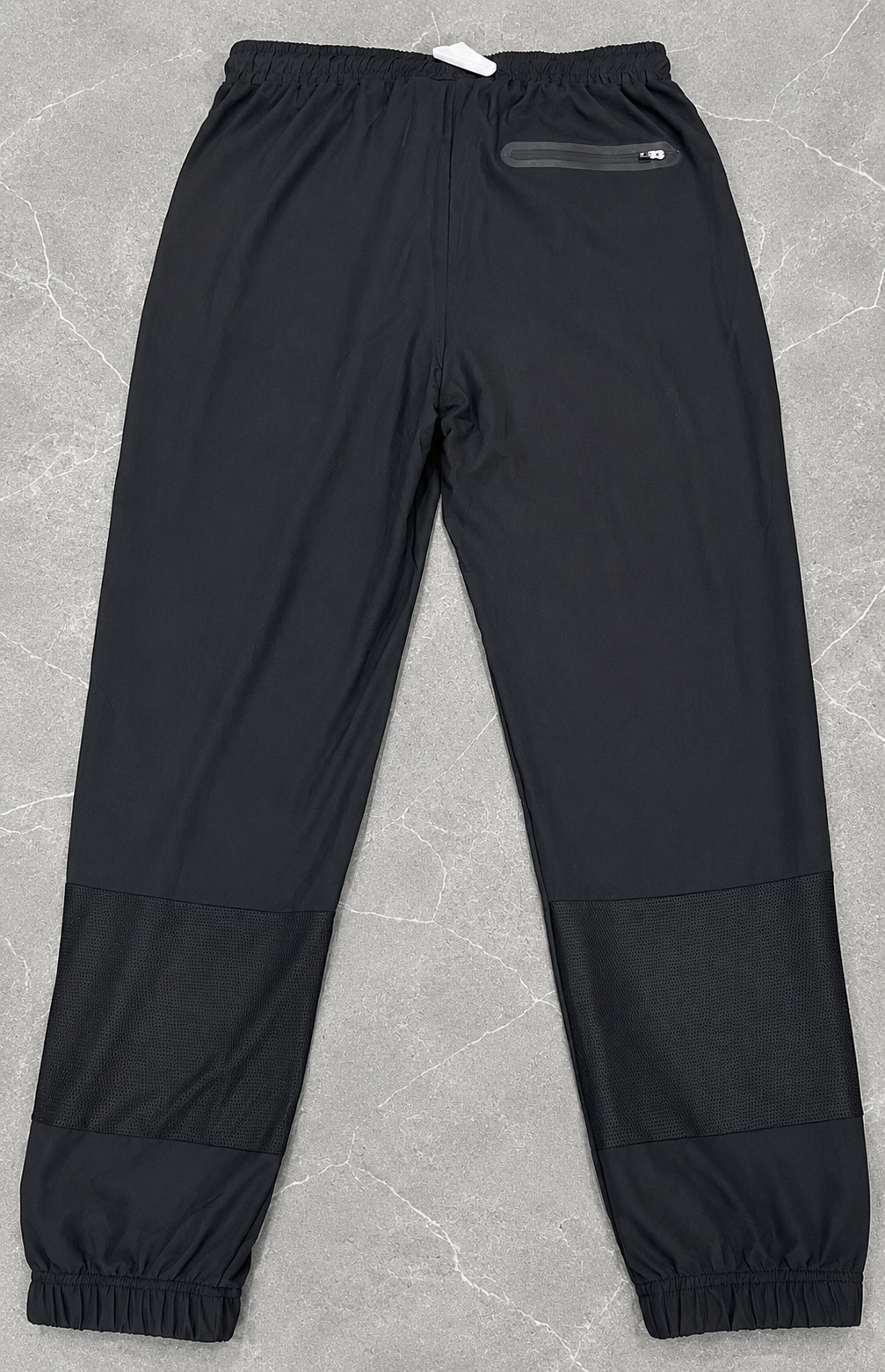 Ensemble URBAN UNITED Black CH25TRGM012