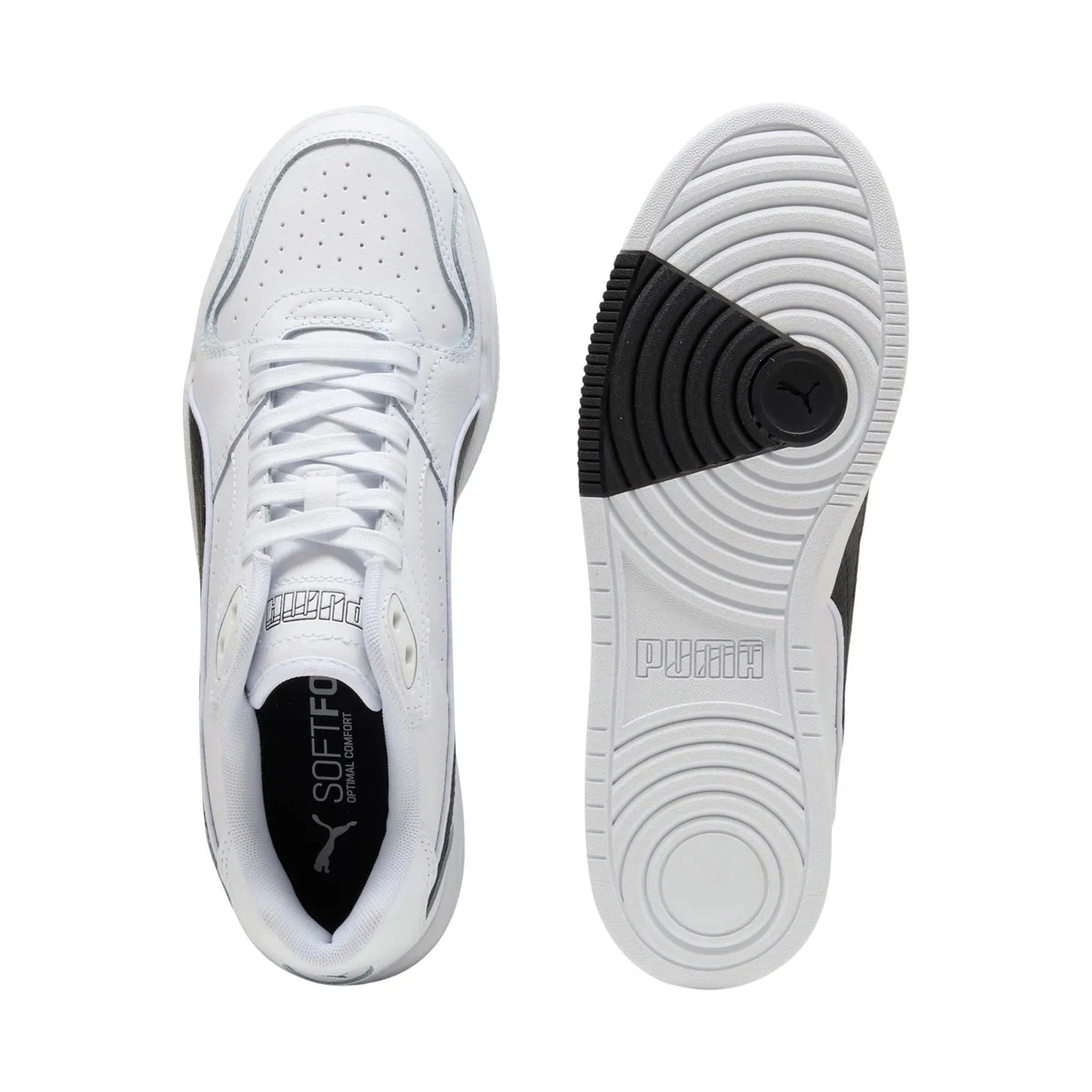 Basket Puma 402586-03