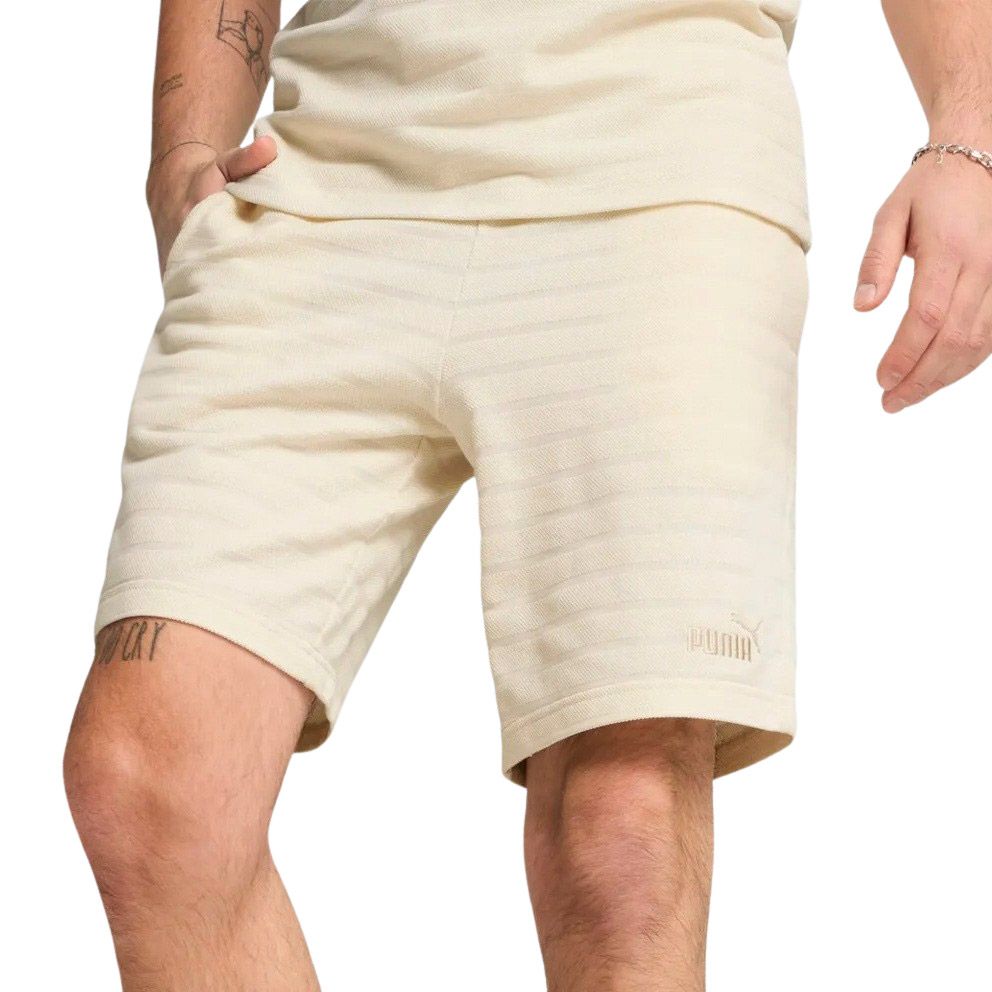 ensemble puma ess elevated 684722 99