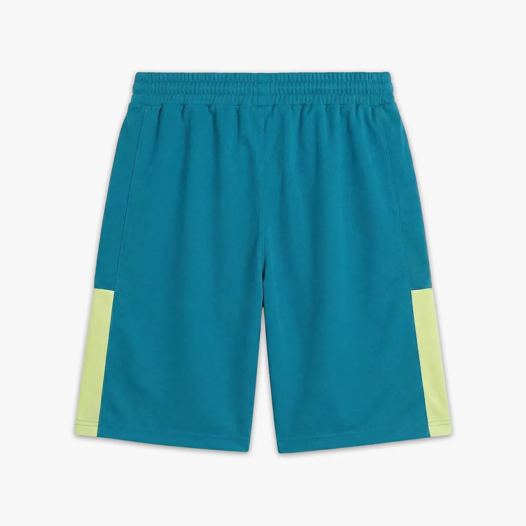 ensemble puma tape elevated 693350 66