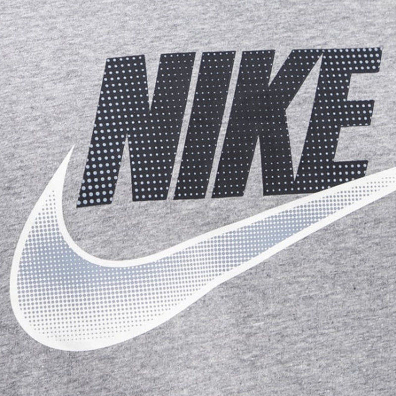 T-shirt Nike sportswear DZ5171-063