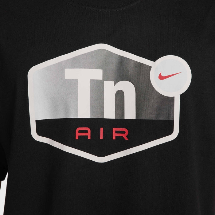T-Shirt Nike Sportswear Men's Max90 T-Shirt HJ0576-010