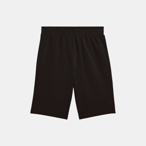Ensemble PUMA ESS 2 COLOR 684715 51