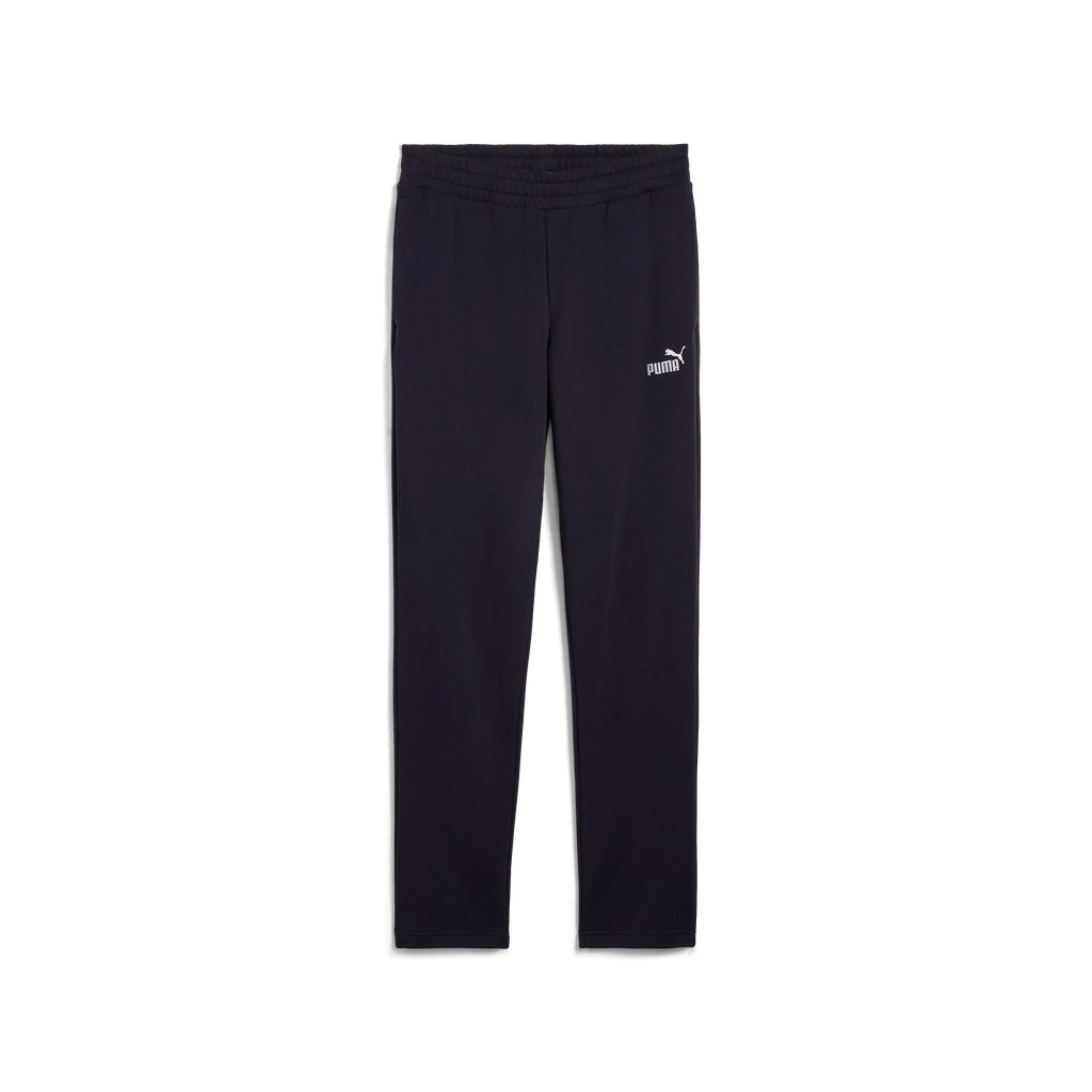Pantalon Puma ess 682612 16