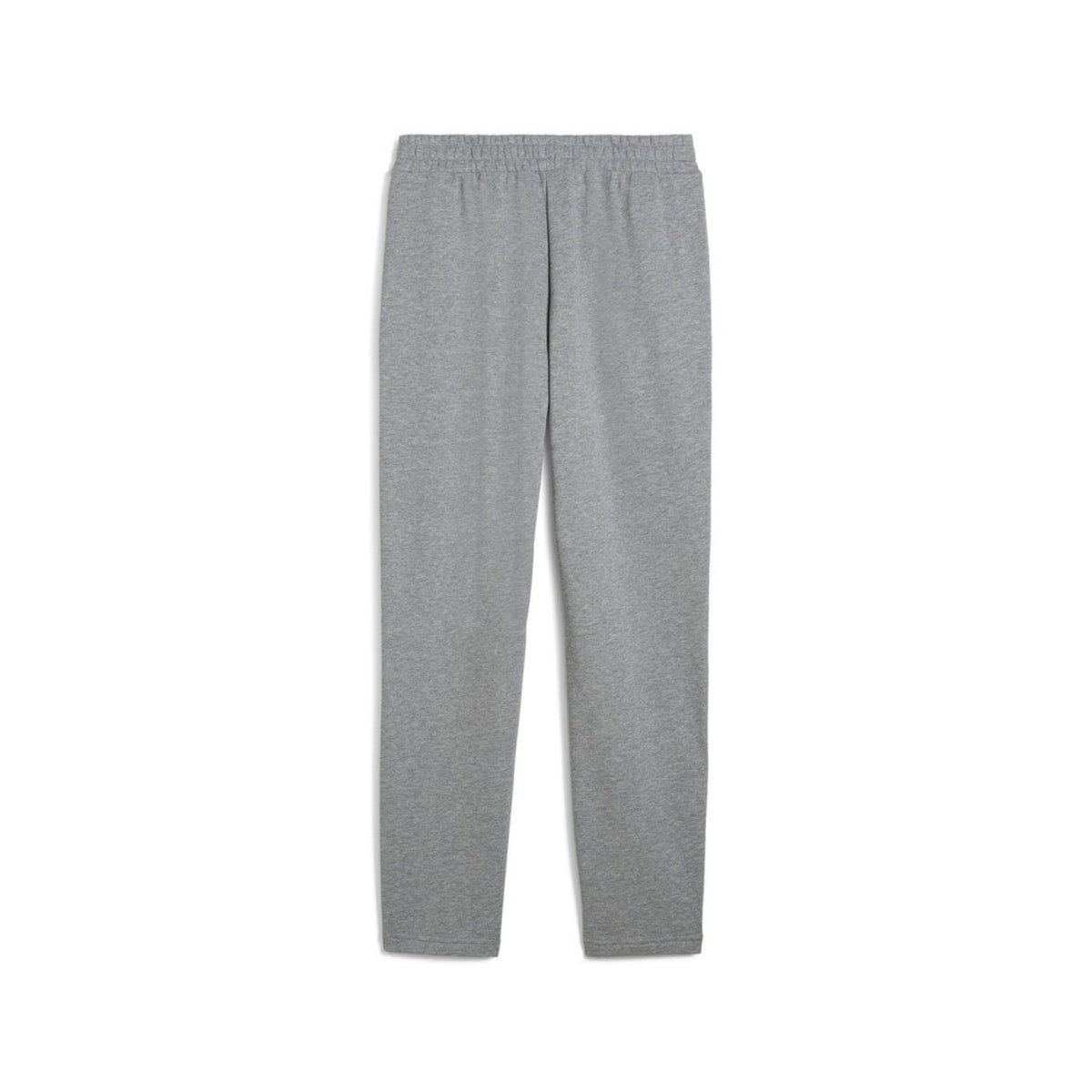 Pantalon Puma ess 682612 03 gray heather