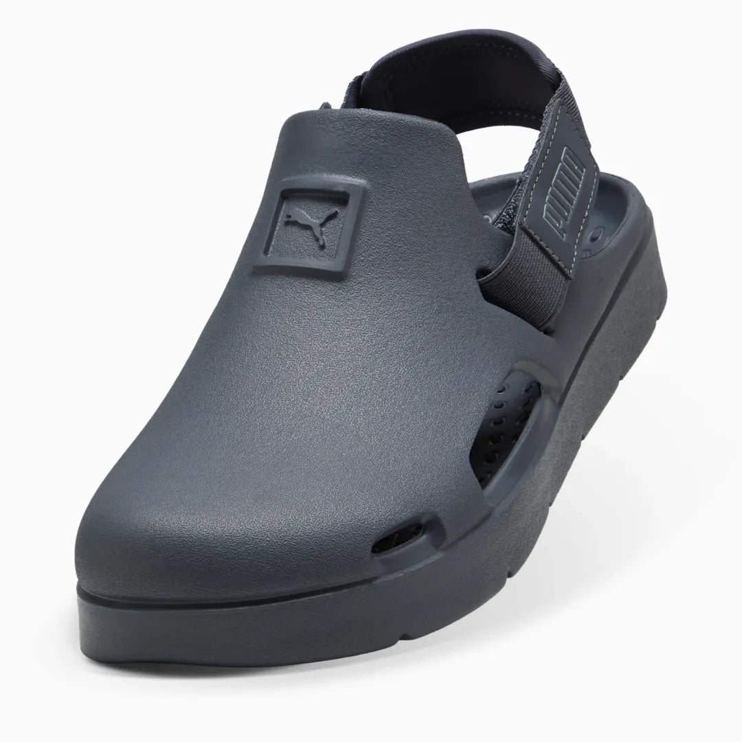 Puma Mules Shibui 394883 10
