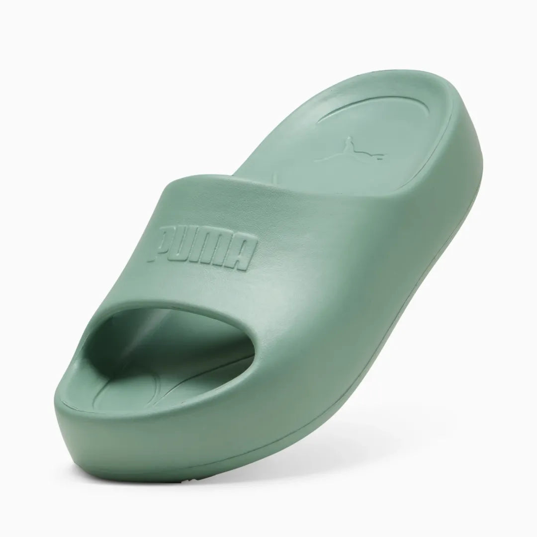 Puma Claquettes Shibusa Femme 389082 12