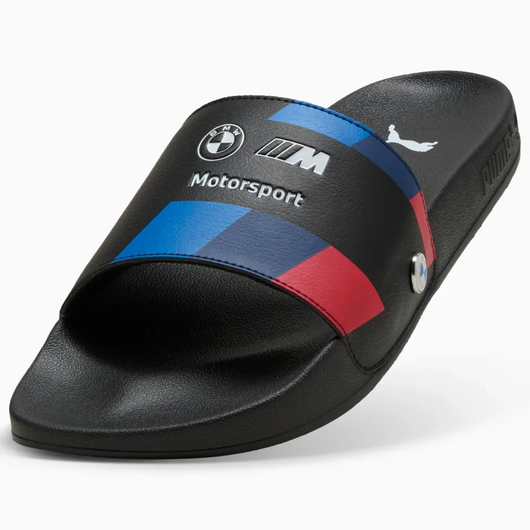 Puma Leadcat BMW MMS 309206 01