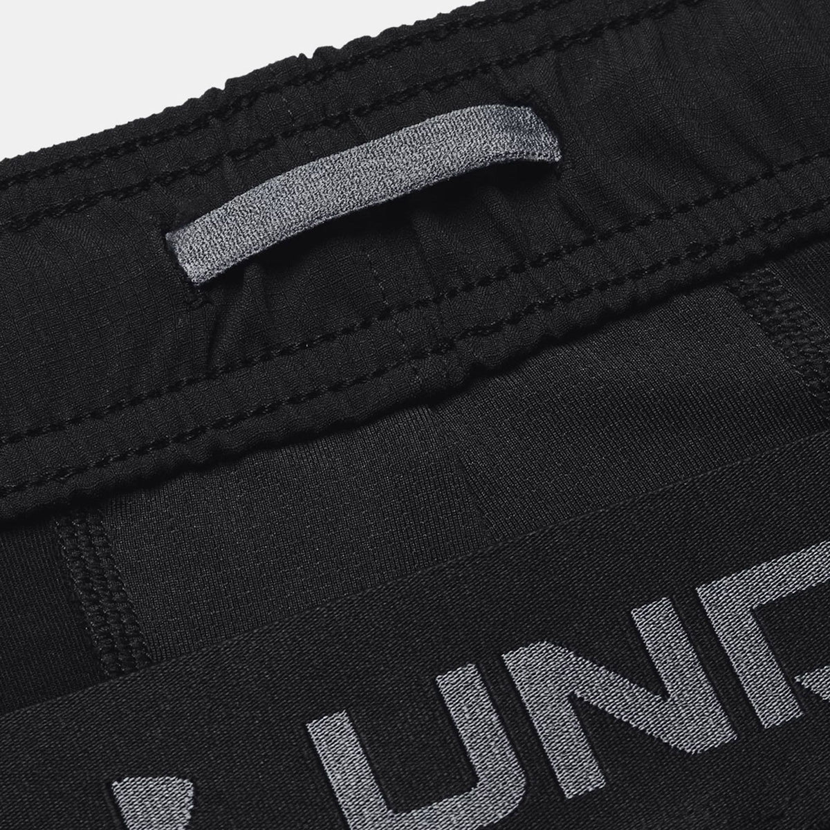 Ensemble Under Armour Tech 2.0 1326413 001