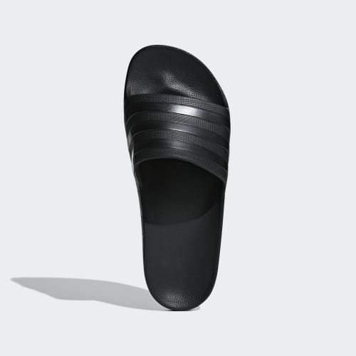 Adidas Adilette Aqua F35550 664