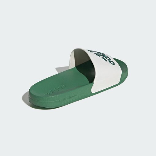 Claquette Adidas Adilette Shower JI4758 690