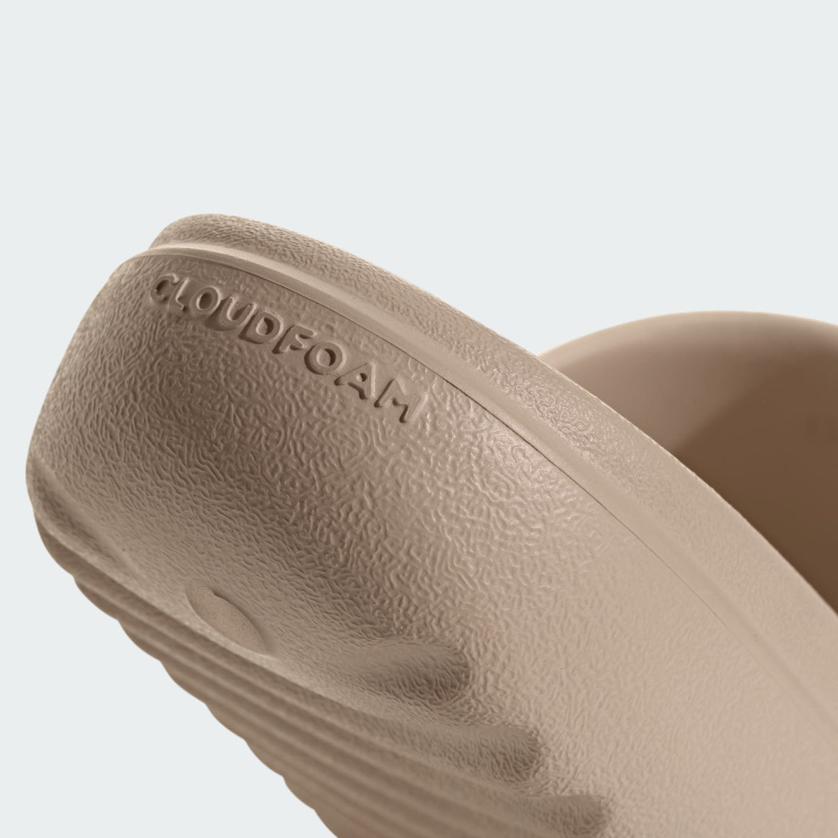 Claquette Adidas Adilette Lumia JP9579 690