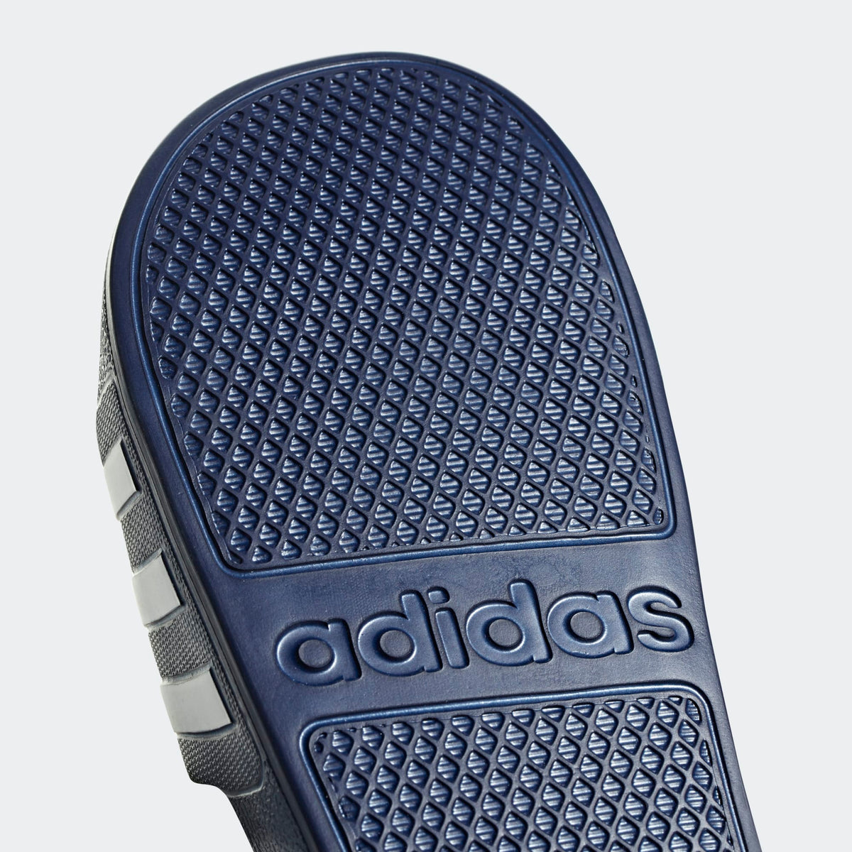 Claquette Adidas Adilette F35542 664 blue