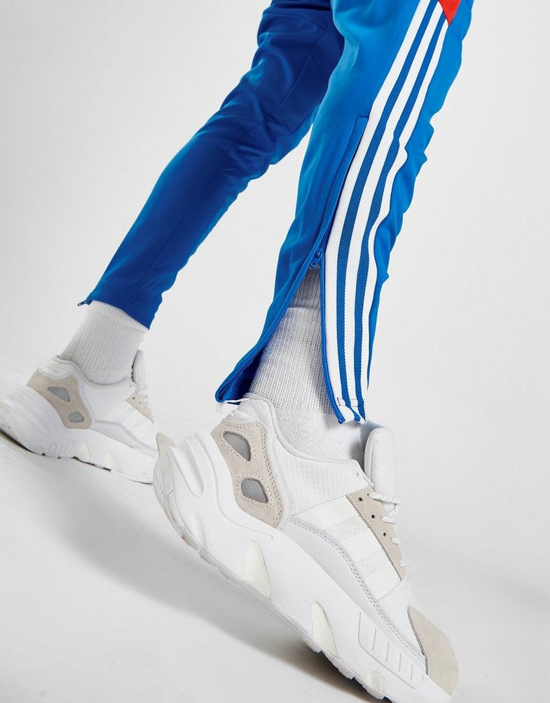 Pantalon Adidas FCB TRAINING TRACK IC6915