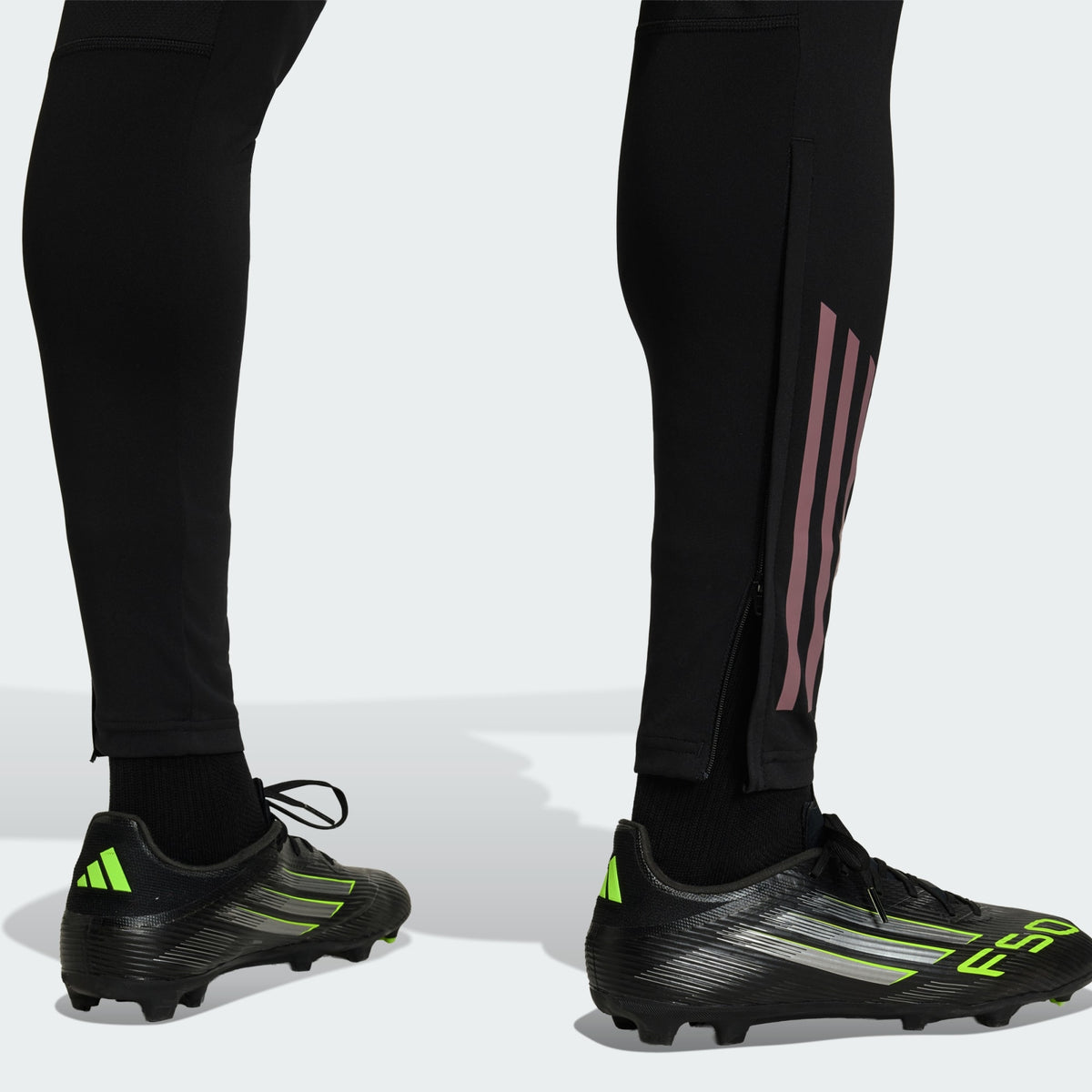 Ensemble Adidas REAL TRAINING JZ9009
