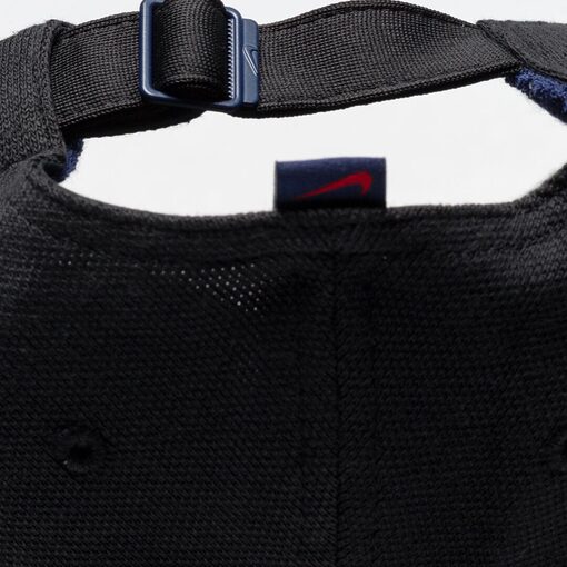 Casquette Nike Court Heritage DJ6147-010