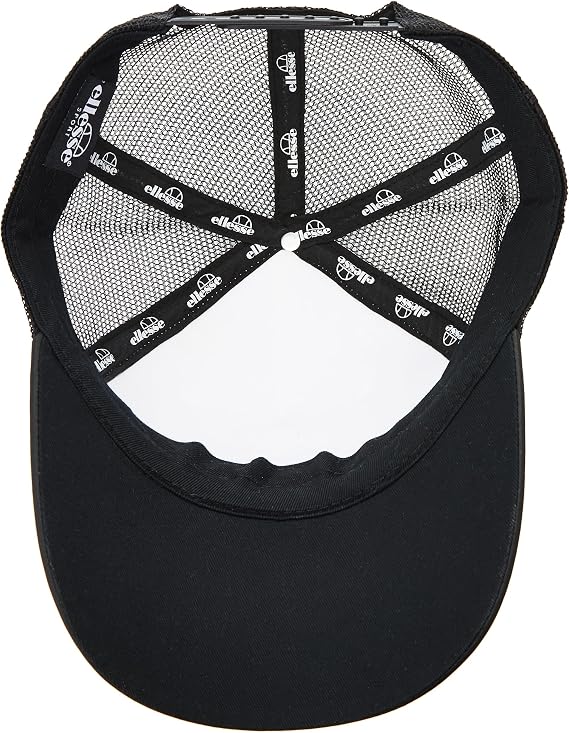 Casquette Ellesse ADELFIA 626580