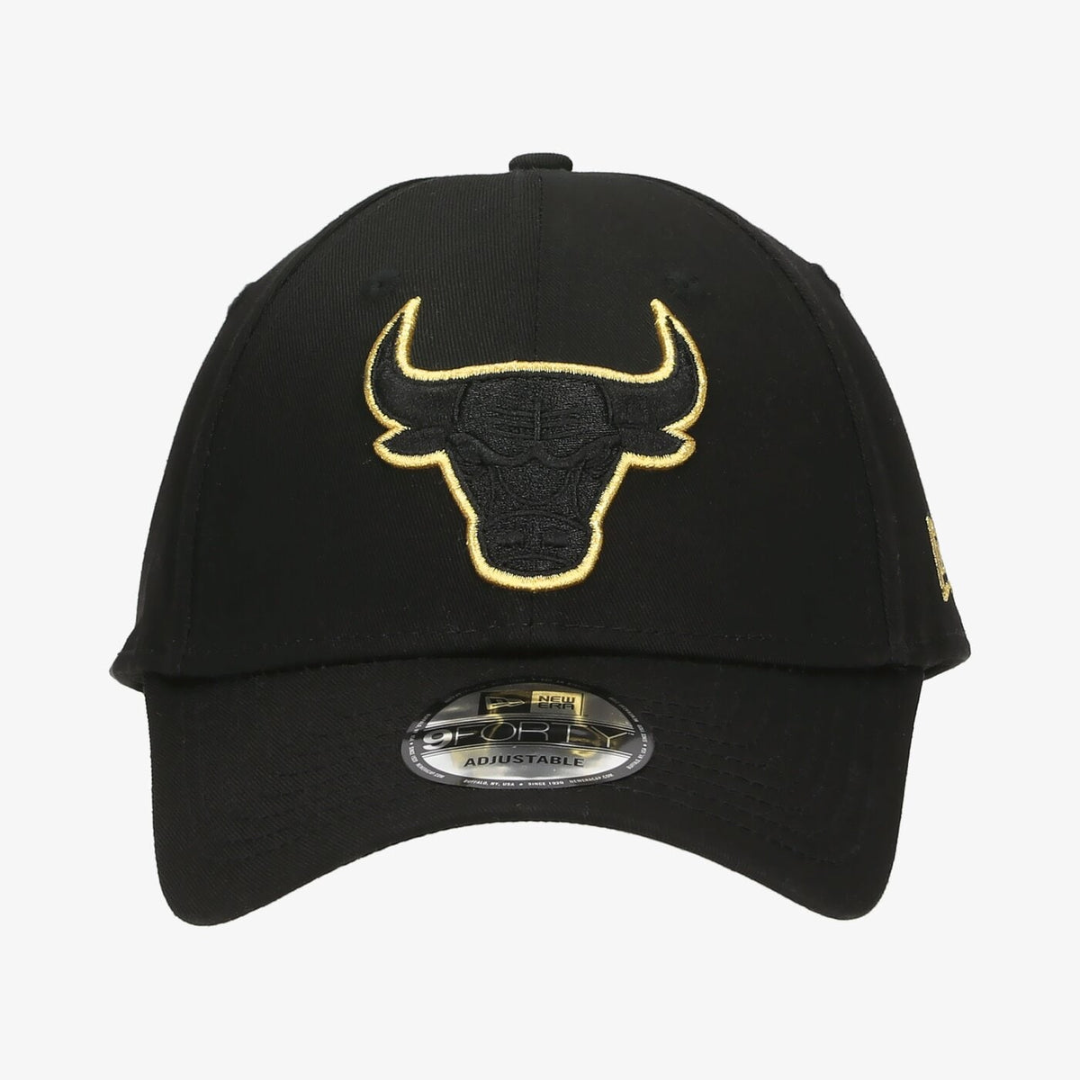 Casquette NEW ERA METALLIC POP 940 60222384