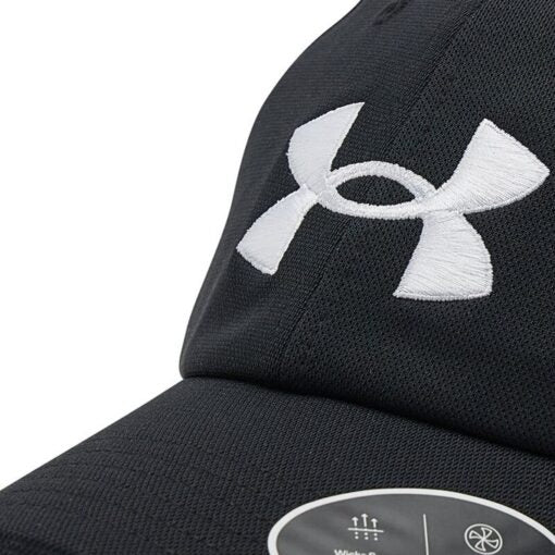 Casquette Under Armour 1361532-001
