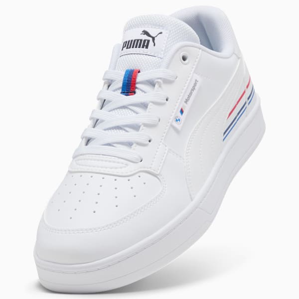 Basket puma BMW M Motorsport Caven 2.0 308904-02