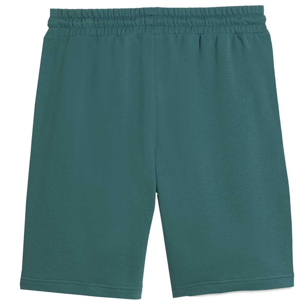 Ensemble Essentials Elevated 9 692054 41