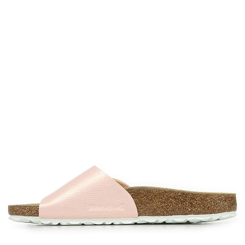 Birkenstock Catalina Sandals 1026447
