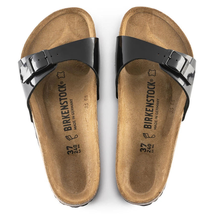 Birkenstock Madrid 0040303