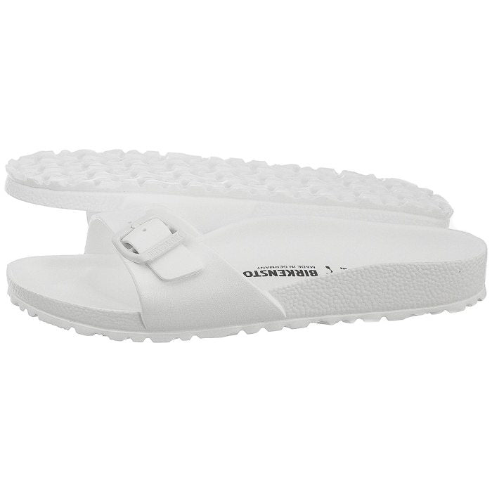 Birkenstock Madrid 0128183