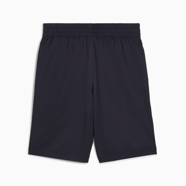 Short Puma Essentials Woven 682604 16