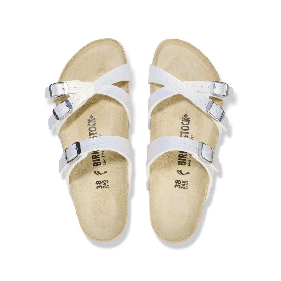Birkenstock Franca 1026445