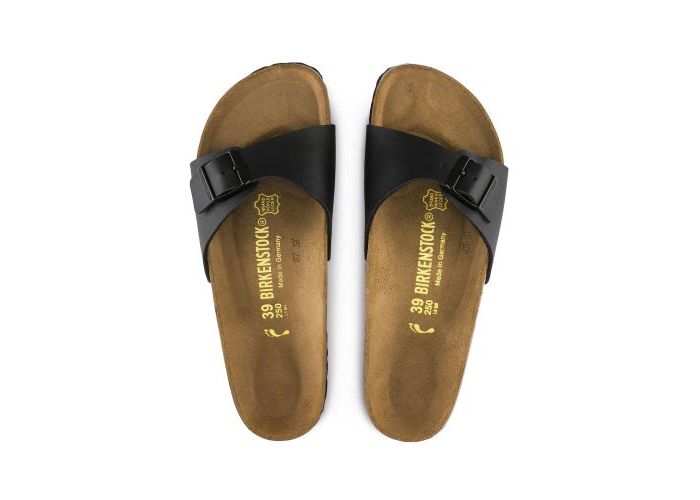 Birkenstock Madrid 0040793