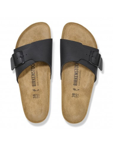 Birkenstock Catalina 1026473