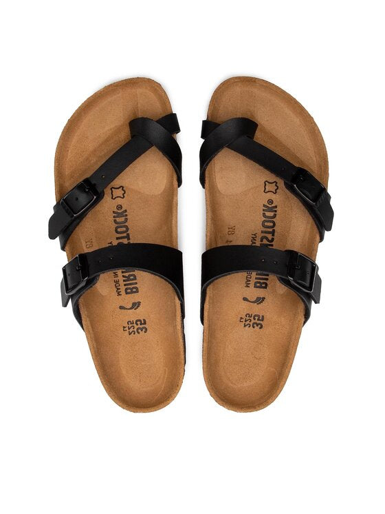 Birkenstock Mayari 0071793