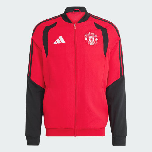ENsemble Manchester United 26/27 Tiro KC4862