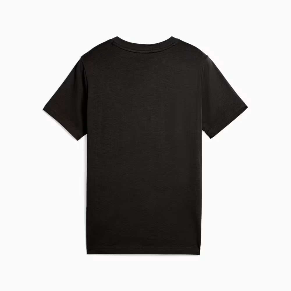 enssemble Essentials Logo Lab Tee 685788 01 / 685859 91