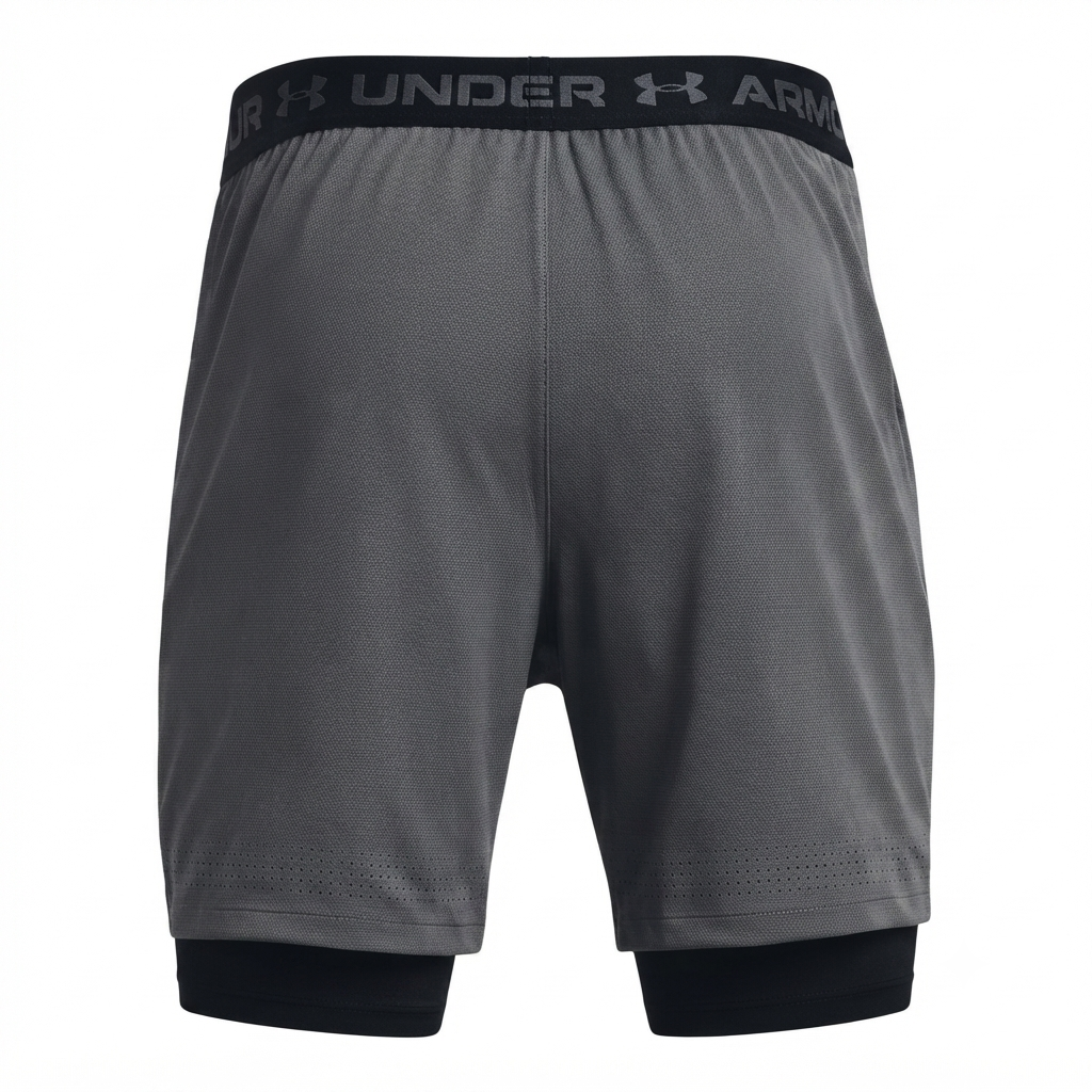 Ensemble Under Armour Tech 2.0 1373764 025