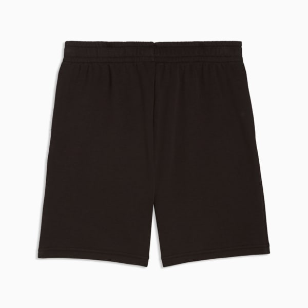 Ensemble Essentials Logo Lab Relaxed 693387 01 / 693389 01