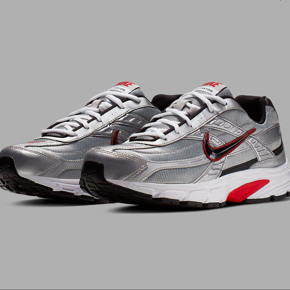 Chaussure Nike Initiator Homme 394055-001