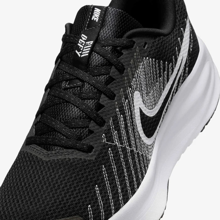 Nike Run Defy Men's Road Running Shoes hm9594-004