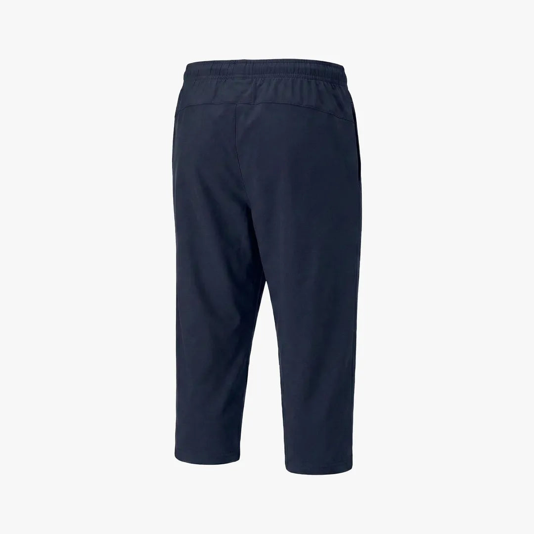 Puma ACTIVE WOVEN 3/4 PANTS 692332 16