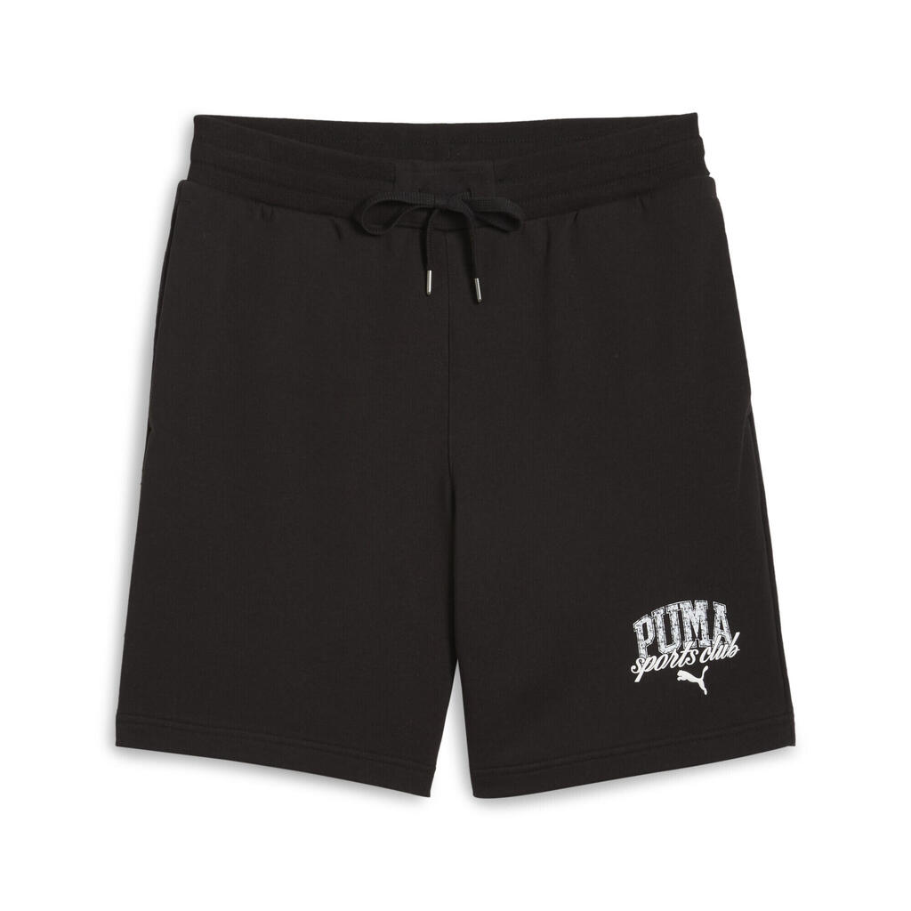Ensemble Puma class graphic 684643 01