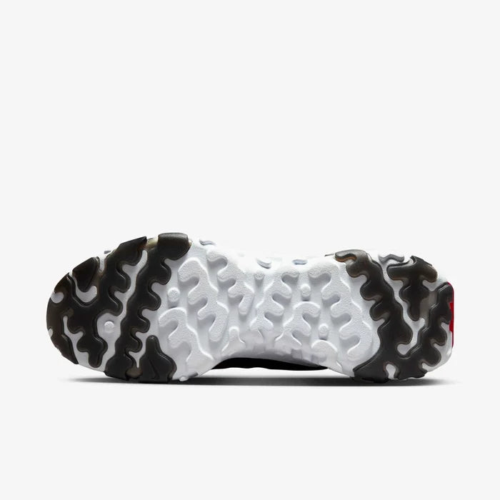 Nike React Vision Men's Shoes fb3353 001