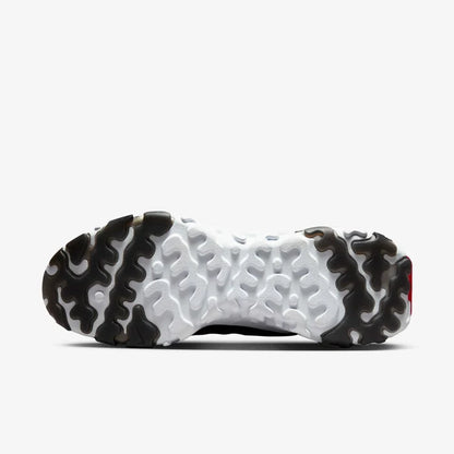 Nike React Vision Men's Shoes fb3353 001