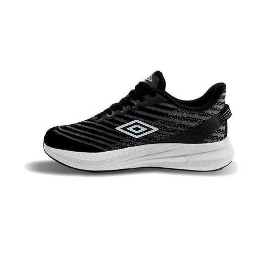CHAUSSURES UMBRO COMFORT Homme   bdswz241m160-01