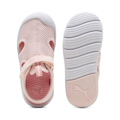 Puma Fun Racer Sandal Mesh V PS Kids 401575 07