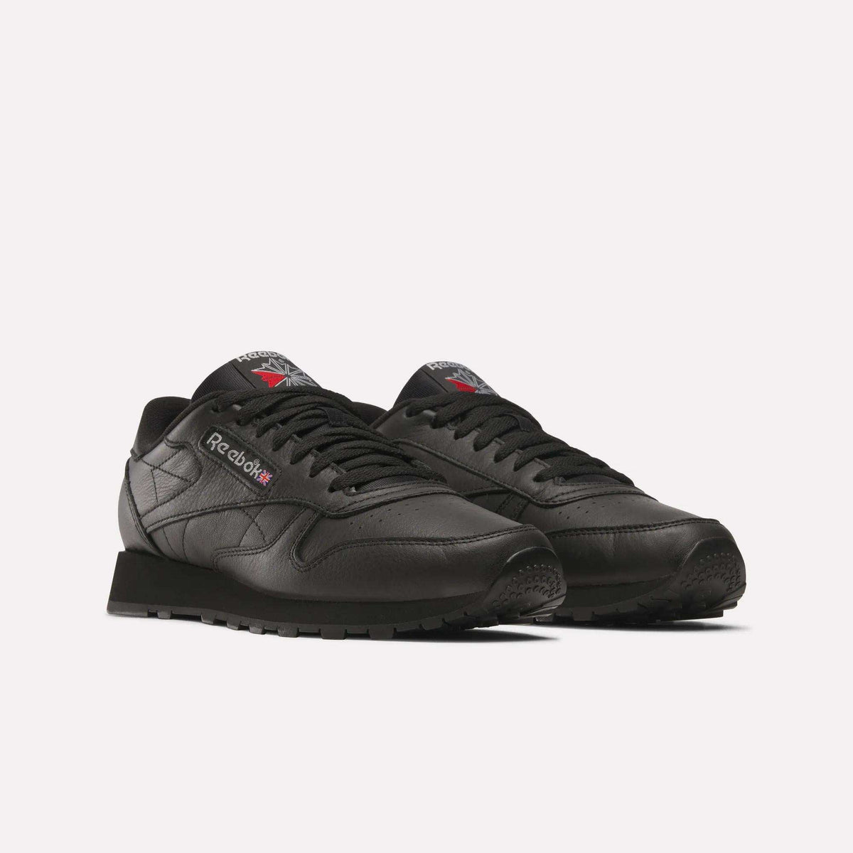 REEBOK CLASSIC LEATHER 100008494