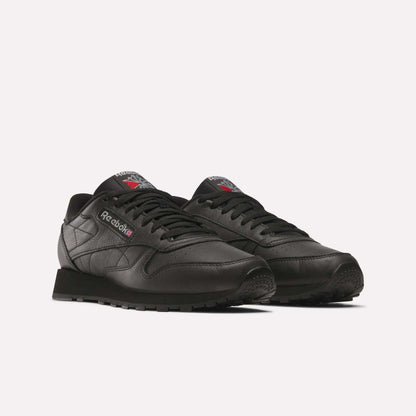 REEBOK CLASSIC LEATHER 100008494